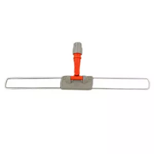 Mop frame TTS 60 cm – TTS 400-01343, 60 cm cleaning mop frame