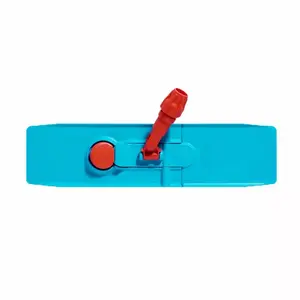 Mop handle Filmop Rāmis 40 cm plastic — Filmop, model 400-02651, 40 cm frame width