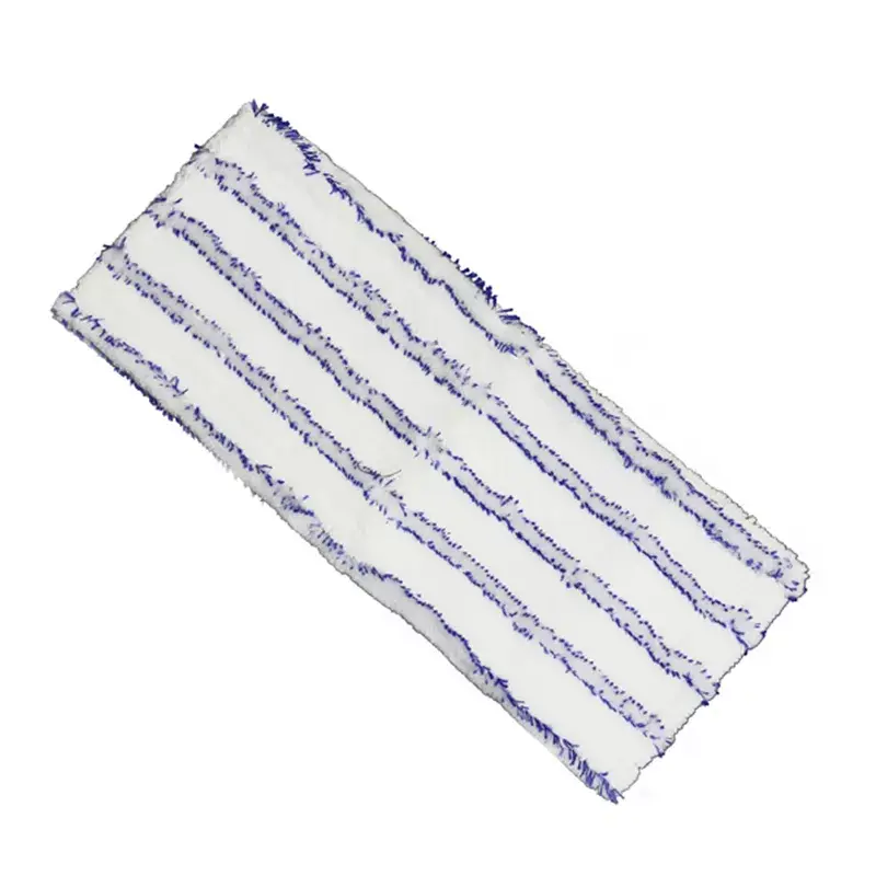 Microfiber mop OEM 400-03534 40 cm Photo 2