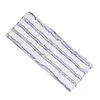 Microfiber mop OEM 400-03534 40 cm Photo 2