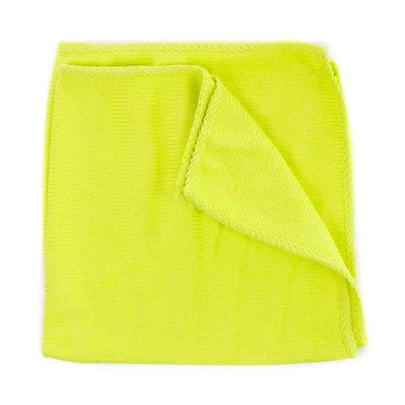 Микрофибровая салфетка Kuchcik 30x30 см Photo 2