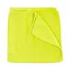 Микрофибровая салфетка Kuchcik 30x30 см Photo 2
