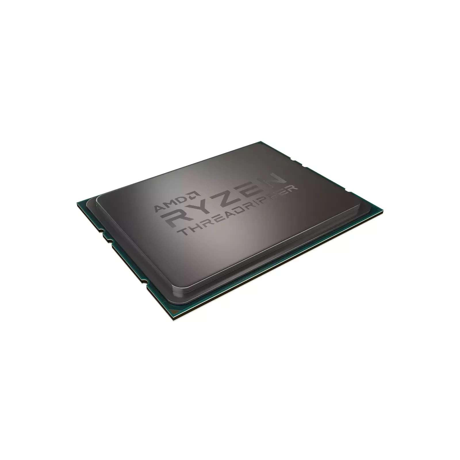 AMD YD190XA8AEWOF Photo 2