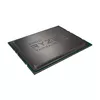 AMD YD190XA8AEWOF Photo 2