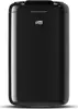 Tork 564008 5L Black Waste Bin Photo 3