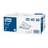 Tork waste bags 5 L 250x370 mm 50 pcs Photo 2