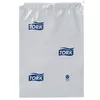 Tork waste bags 5 L 250x370 mm 50 pcs Photo 4