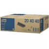 Trash Bag Tork 204040 Photo 2