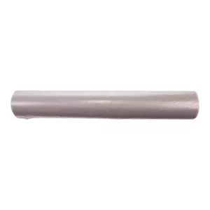 Мешки для мусора Multipack 75 л 20 шт LDPE 40 мкм 65x100 см прозрачные