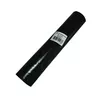 Trash Bags Multipack 40 L 25 pcs LDPE 30 µm Photo 2