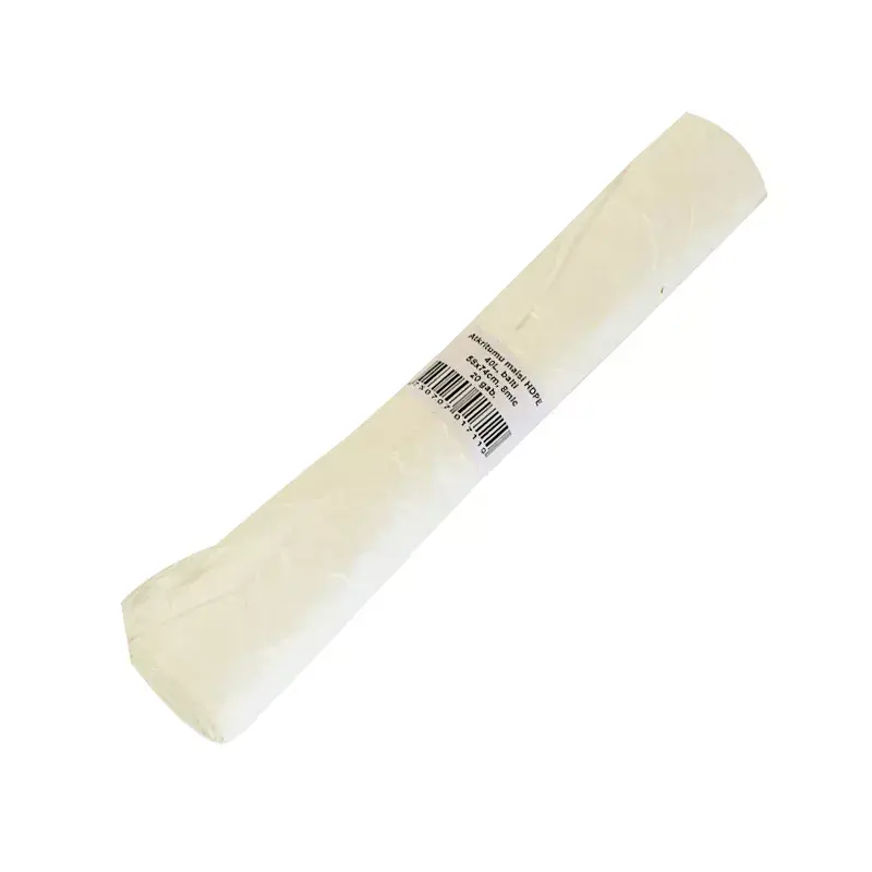 Multipack Trash Bags 40L 58x74 cm 20 pcs Photo 2