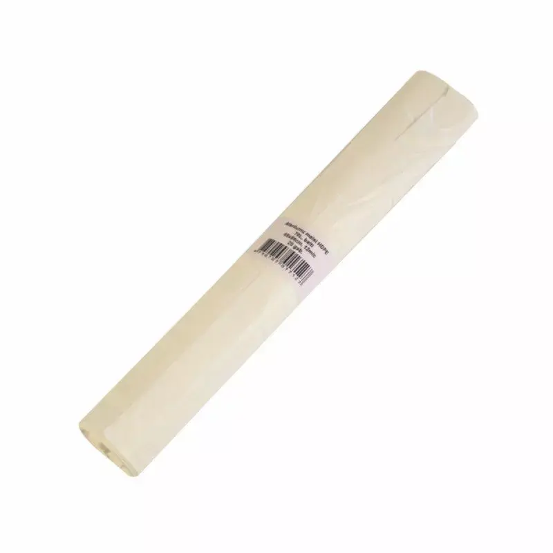 Мешки для мусора Multipack 70 л 68×86 см 20 шт Photo 2