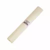 Мешки для мусора Multipack 70 л 68×86 см 20 шт Photo 2