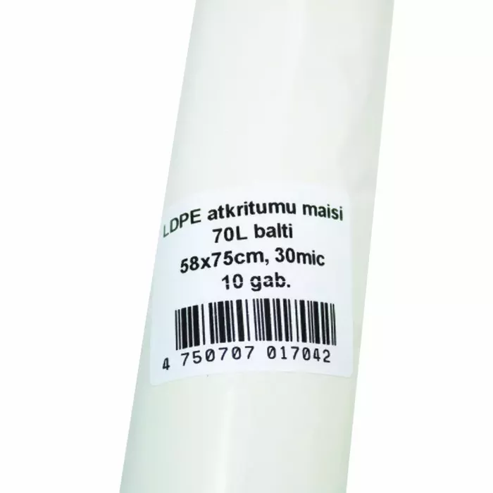 Cleaning tools & accessories