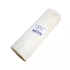 header-product