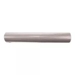 Trash Bags Multipack 30L (52 x 64 cm) — 25 pcs roll, LDPE 30 µm, white