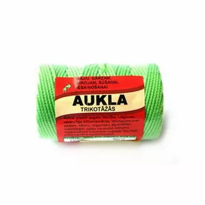 Virve Tangente polipropilēna Ø 2,5 mm — 100 m