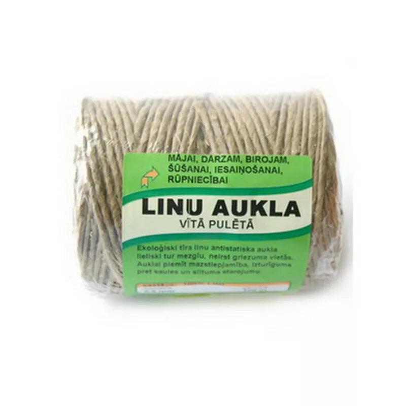 Uzkopšanas piederumi