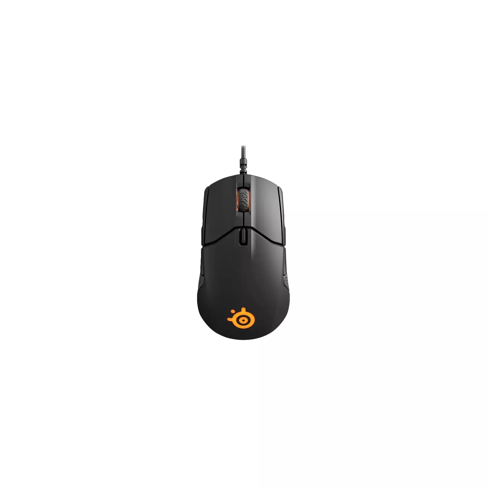 STEELSERIES 62432 Photo 1