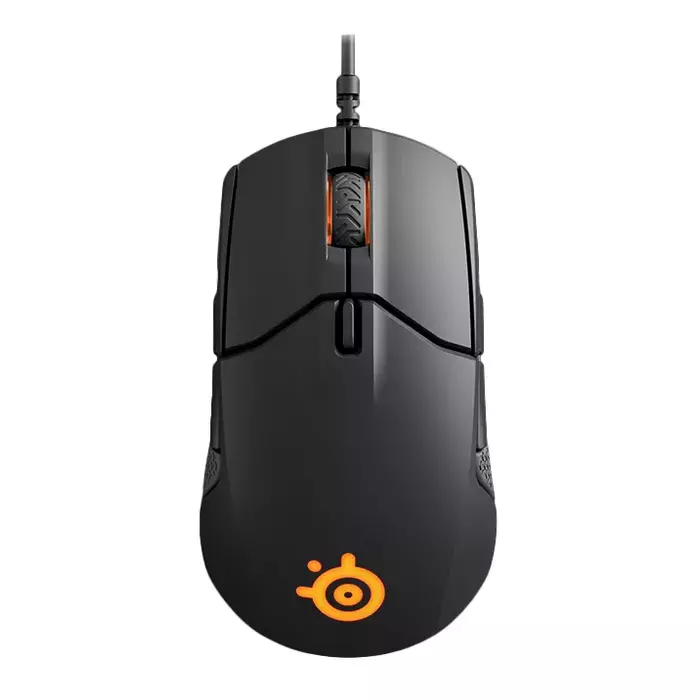 STEELSERIES 62432 Photo 1