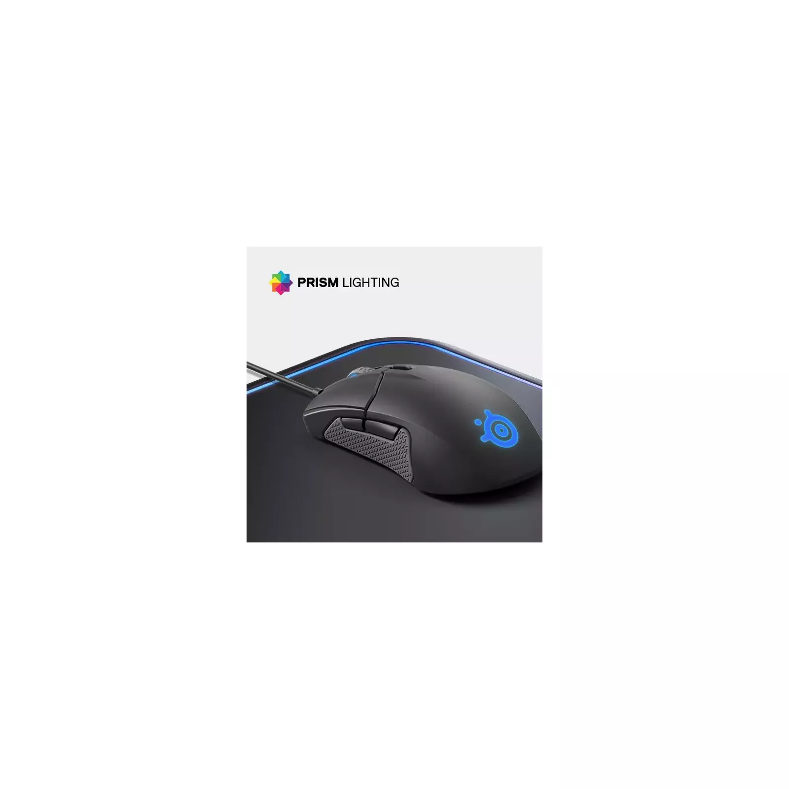 STEELSERIES 62432 Photo 14