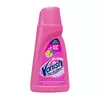 Vanish Oxi Action Pink средство для пятен 1 л Photo 2
