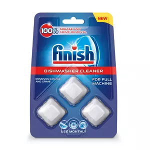 Dishwasher Finish 5900627073003