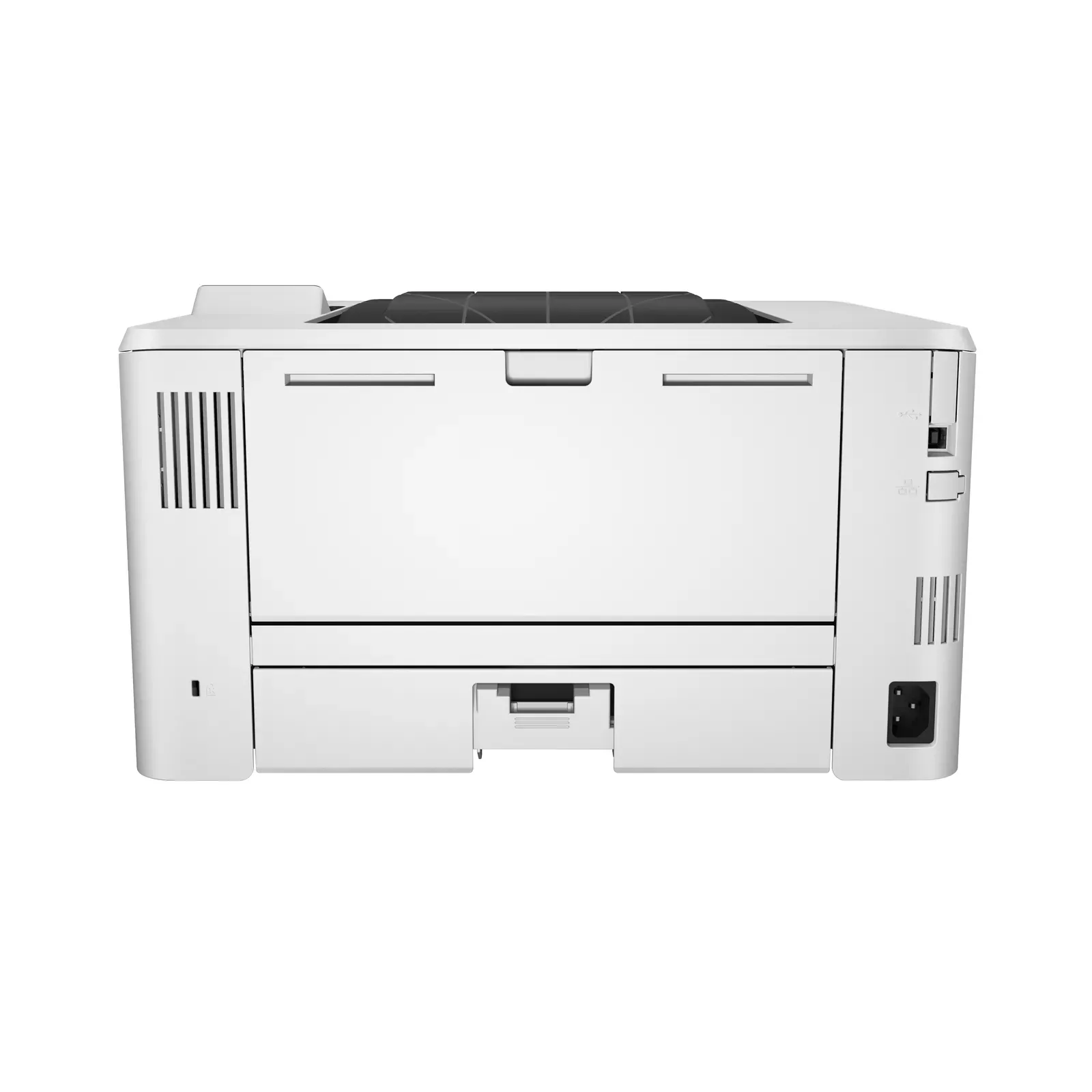 HP 250-06948 Photo 10