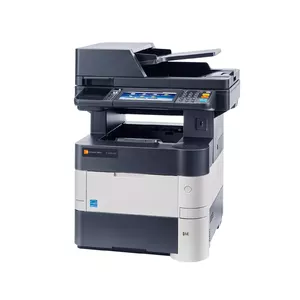Multifunction Printer Triumph-Adler P-5035i MFP Laser Monochrome