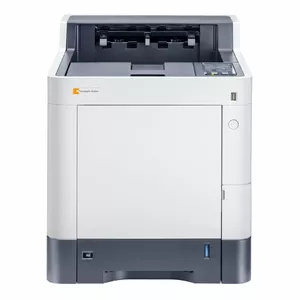 Multifunction Device Triumph-Adler P-C3562DN Laser Color