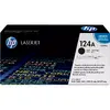 Tonera kasete HP Q6000A 300-00341 Photo 2