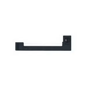 Printer ribbon Epson ERC09 black model 300-01006 for POS/receipt printers