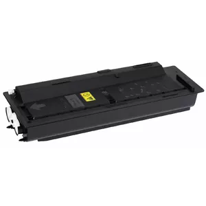 Toner KYOCERA TK-475 TK475 3000 pages Black