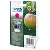 Kārtridžs Epson T1293 Magenta Photo 2