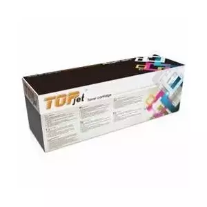 Laser toner cartridge HP CB435A/CB436A/CE285A/CRG725 Black, approx. 1500 pages