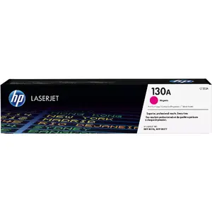 Toneris HP 130A 300-04054 Photo 1