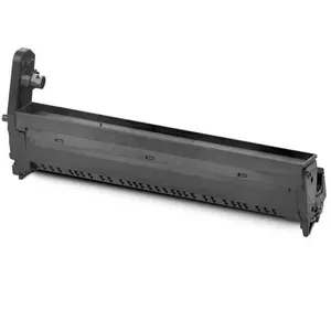Printer Drum Original OKI 44844408