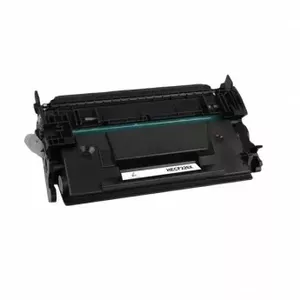 Laser toner cartridge compatible with HP CF226X / Canon 052H — black, high-yield equivalent (mpn 300-05518)