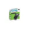 Лейбл-менеджер DYMO LabelManager 280 QWERTY Photo 2