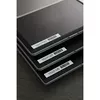 Лейбл-менеджер DYMO LabelManager 280 QWERTY Photo 5