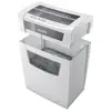 Шредер LEITZ IQ Home Office P-4 Photo 3