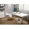 Шредер LEITZ IQ Home Office P-4 Photo 8