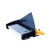 Резак для бумаги Fellowes Fusion A4/120 Photo 2