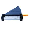 Резак для бумаги Fellowes Fusion A4/120 Photo 3