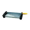 Резак для бумаги Fellowes Fusion A4/120 Photo 4