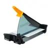 Резак для бумаги Fellowes Fusion A4/120 Photo 5