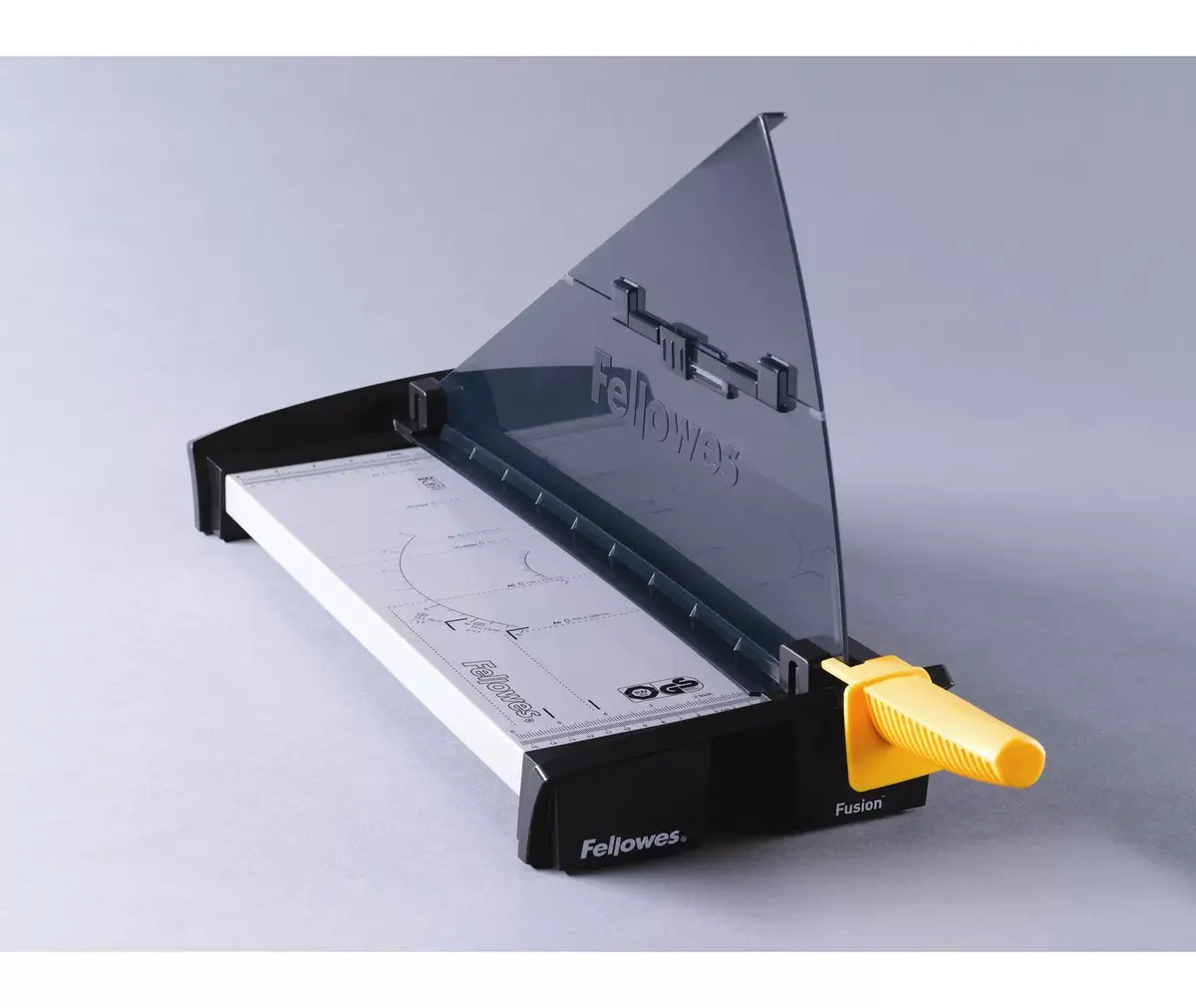 Резак для бумаги Fellowes Fusion A3/180 Photo 3