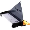 Paper Cutter Fellowes Fusion A3/180 Photo 4