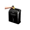 Eļļa eļļošanai Fellowes Fellowes Shredder Oil Photo 2