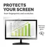 Fellowes PrivaScreen 23" Widescreen Privacy Filter Photo 9